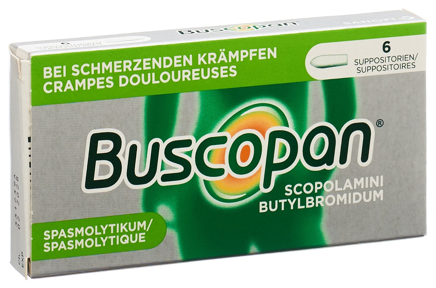 #Grösse_Blister 6 Stk