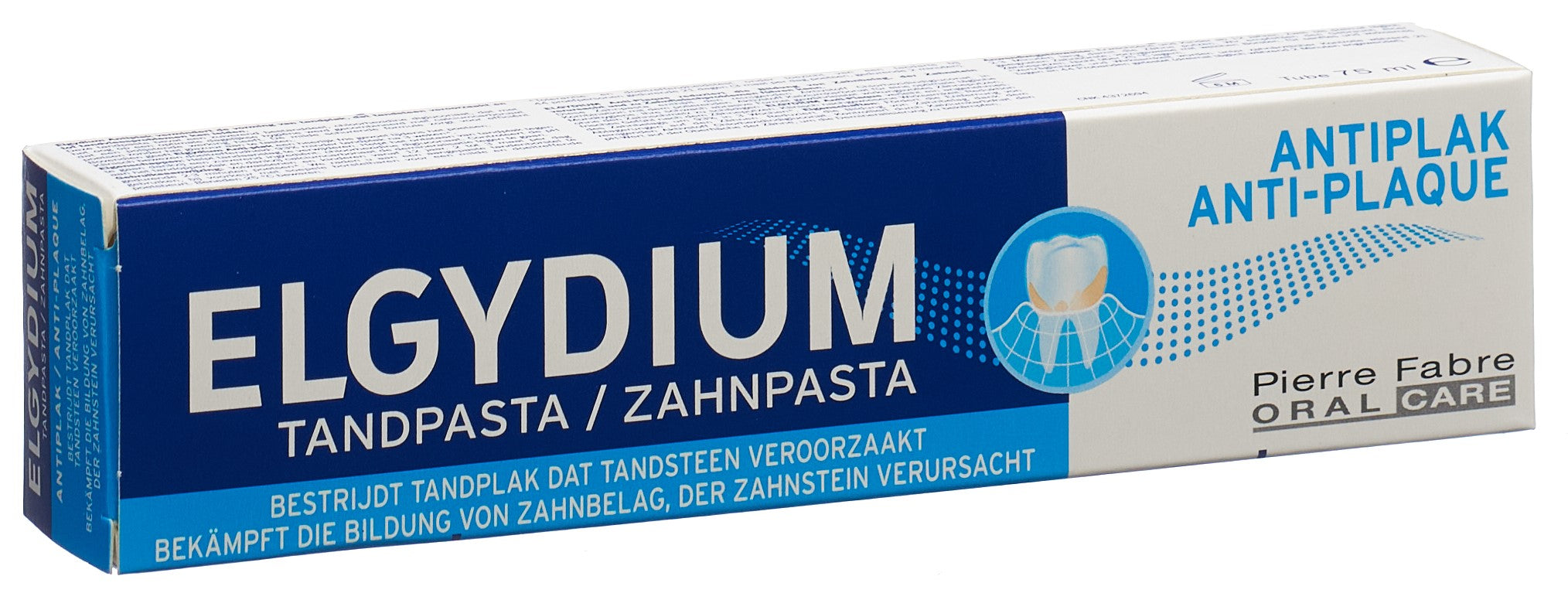 #Grösse_Tube 75 ml