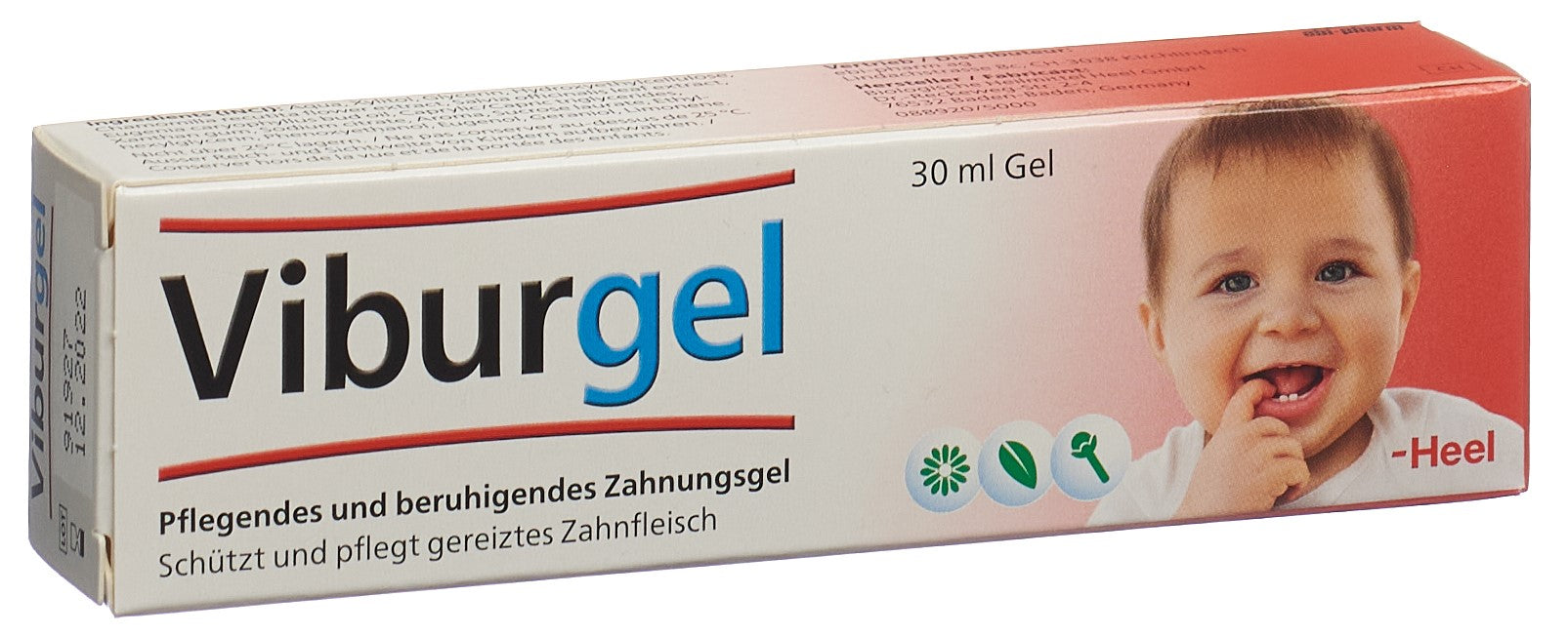 #Grösse_Tube 30 ml