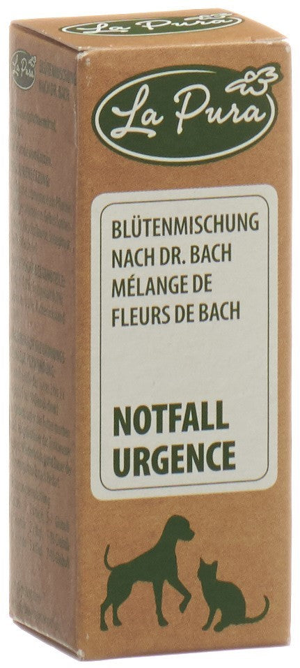 #Grösse_15 g