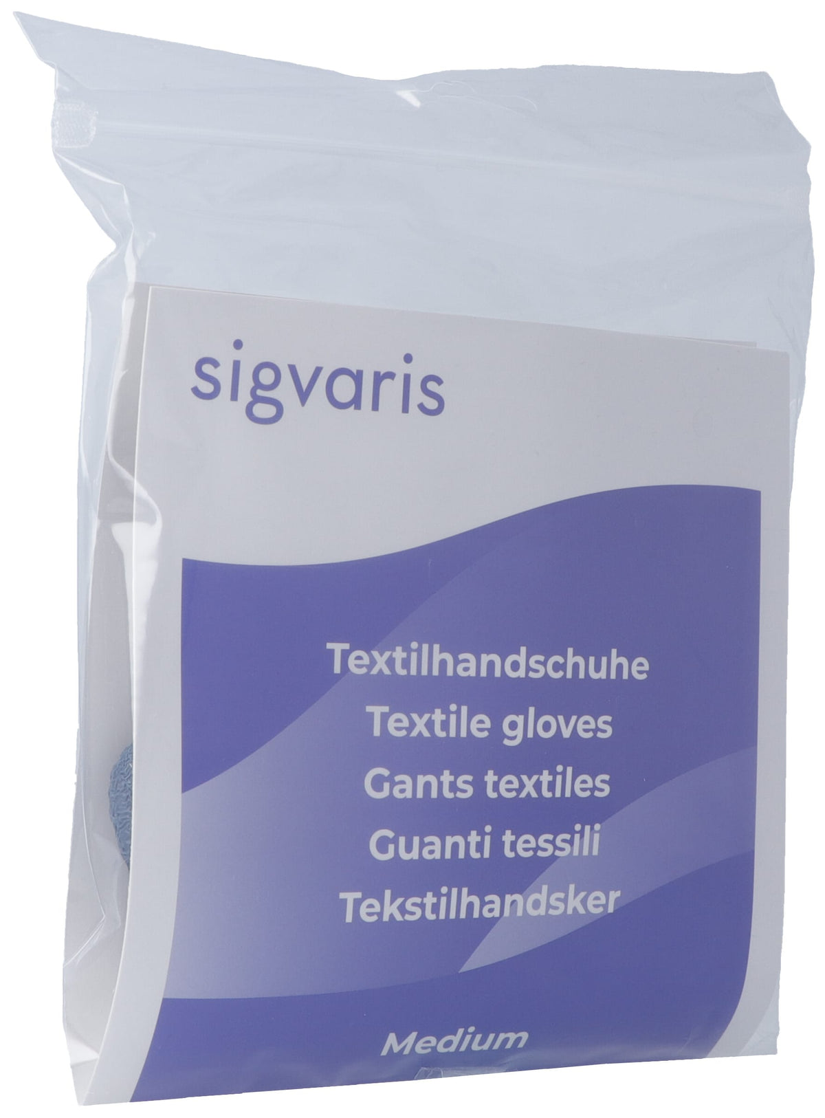 #Grösse_1 Paar