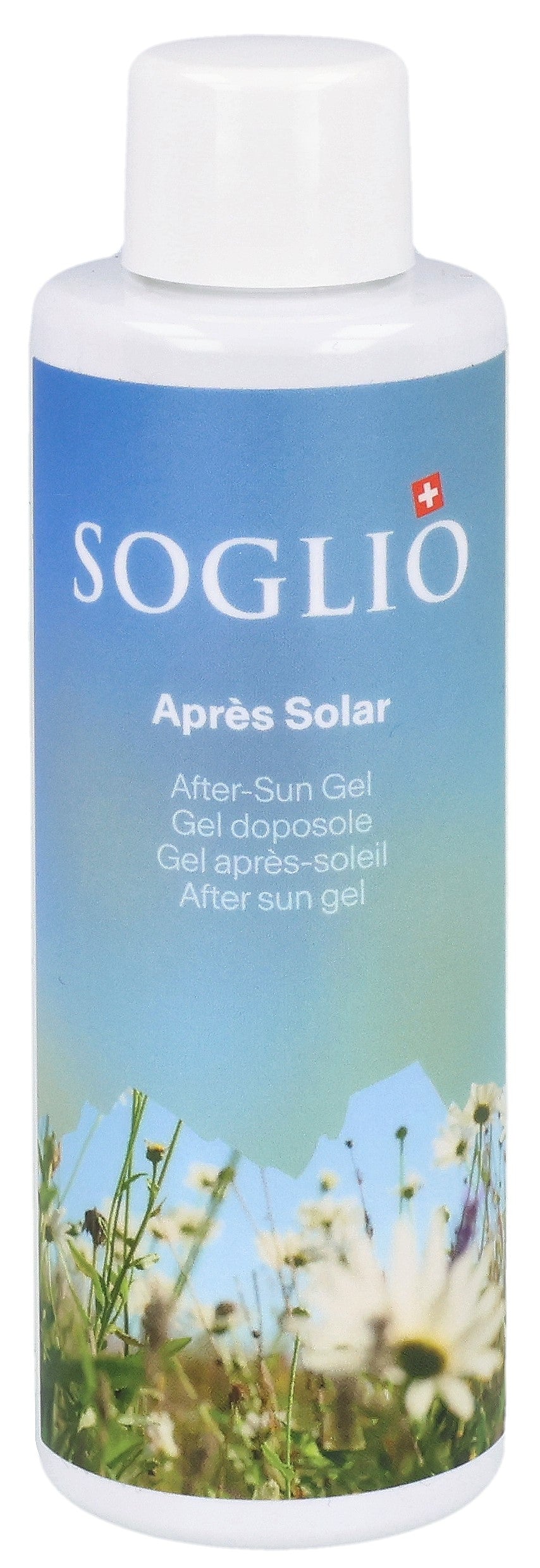 #Grösse_Flasche 100 ml