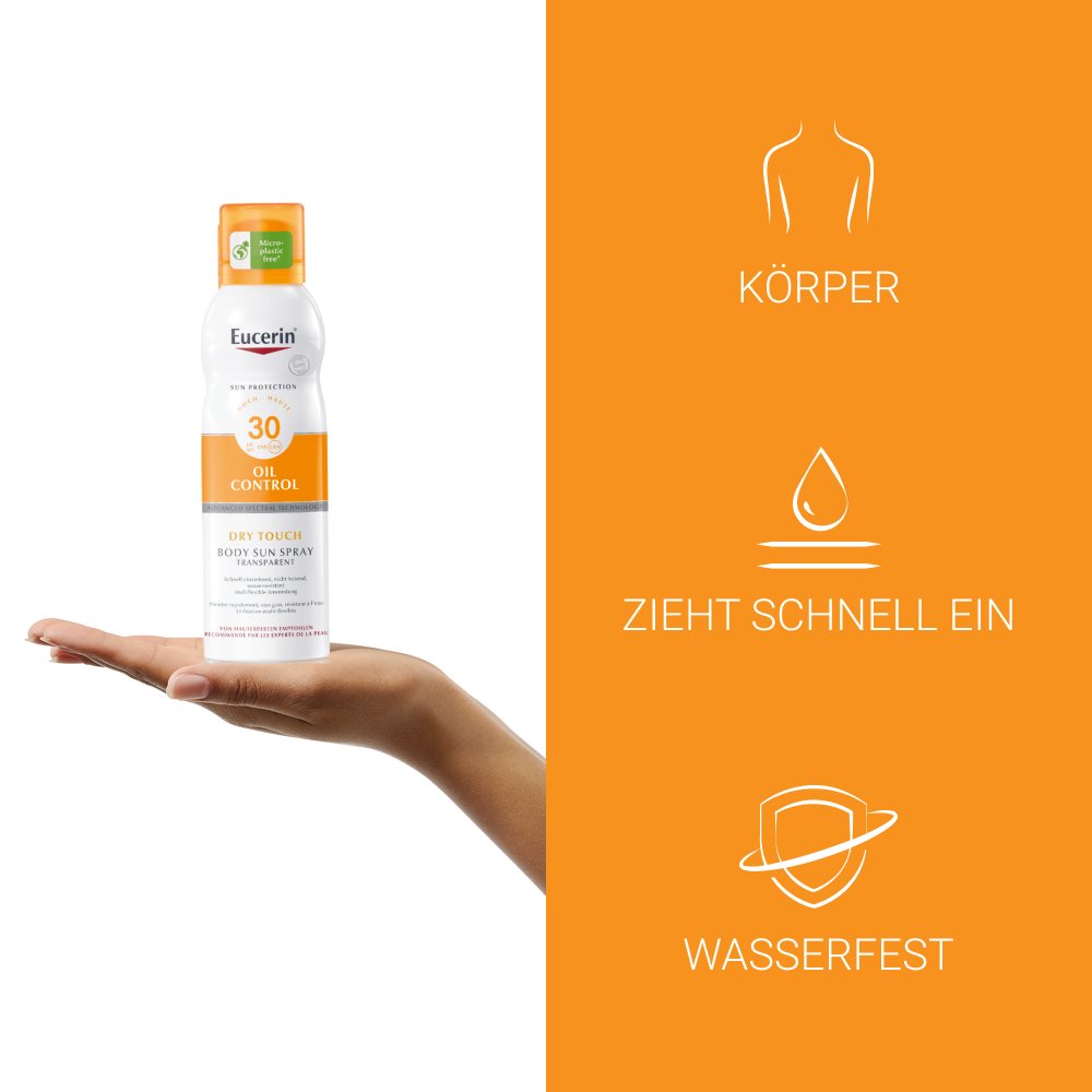 #Grösse_Spray 200 ml
