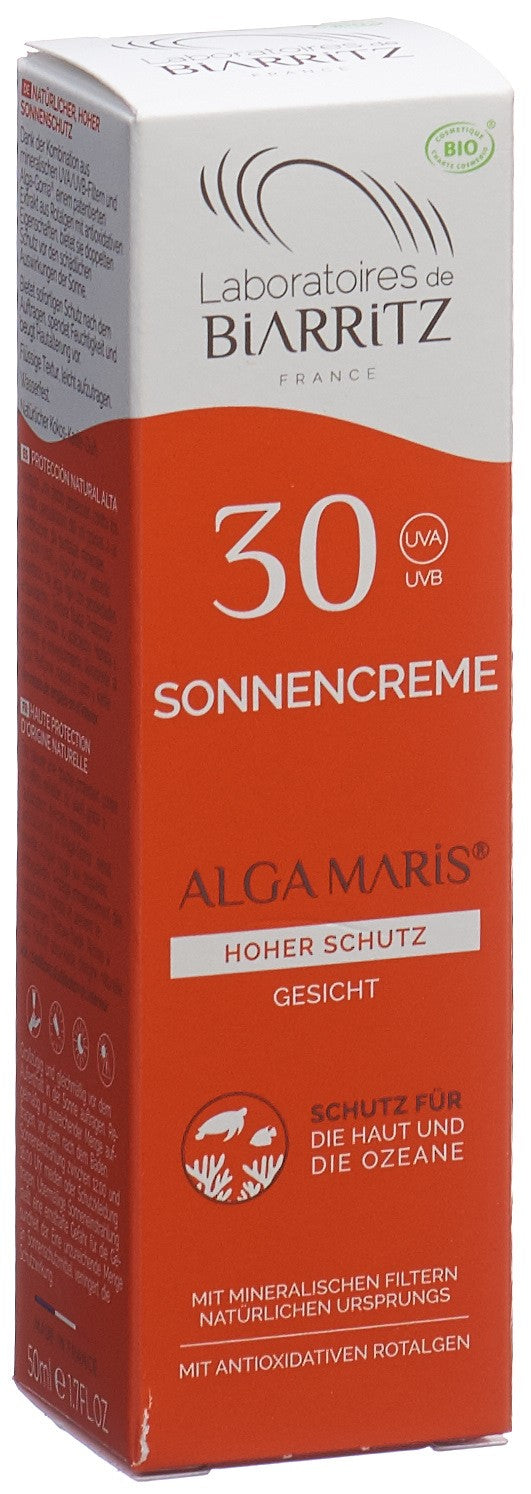 #Grösse_Dispenser 50 ml