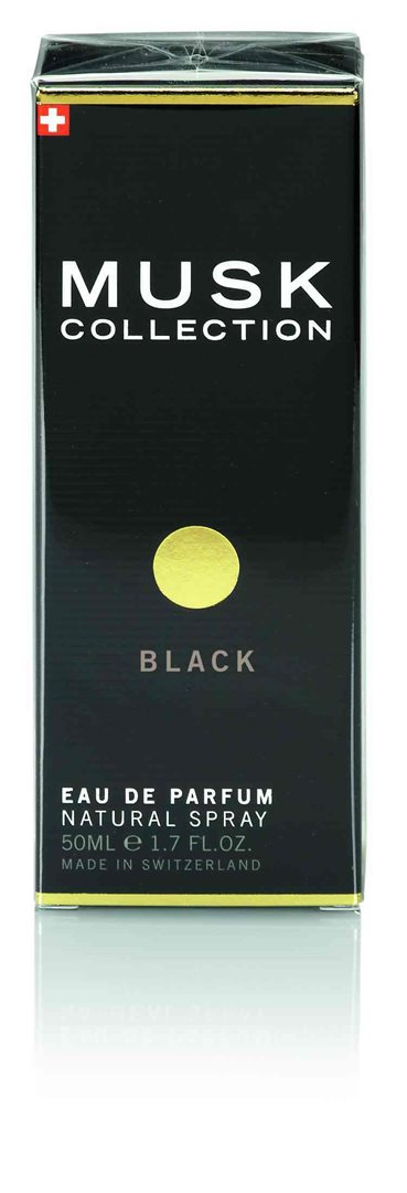#Grösse_Flasche 50 ml