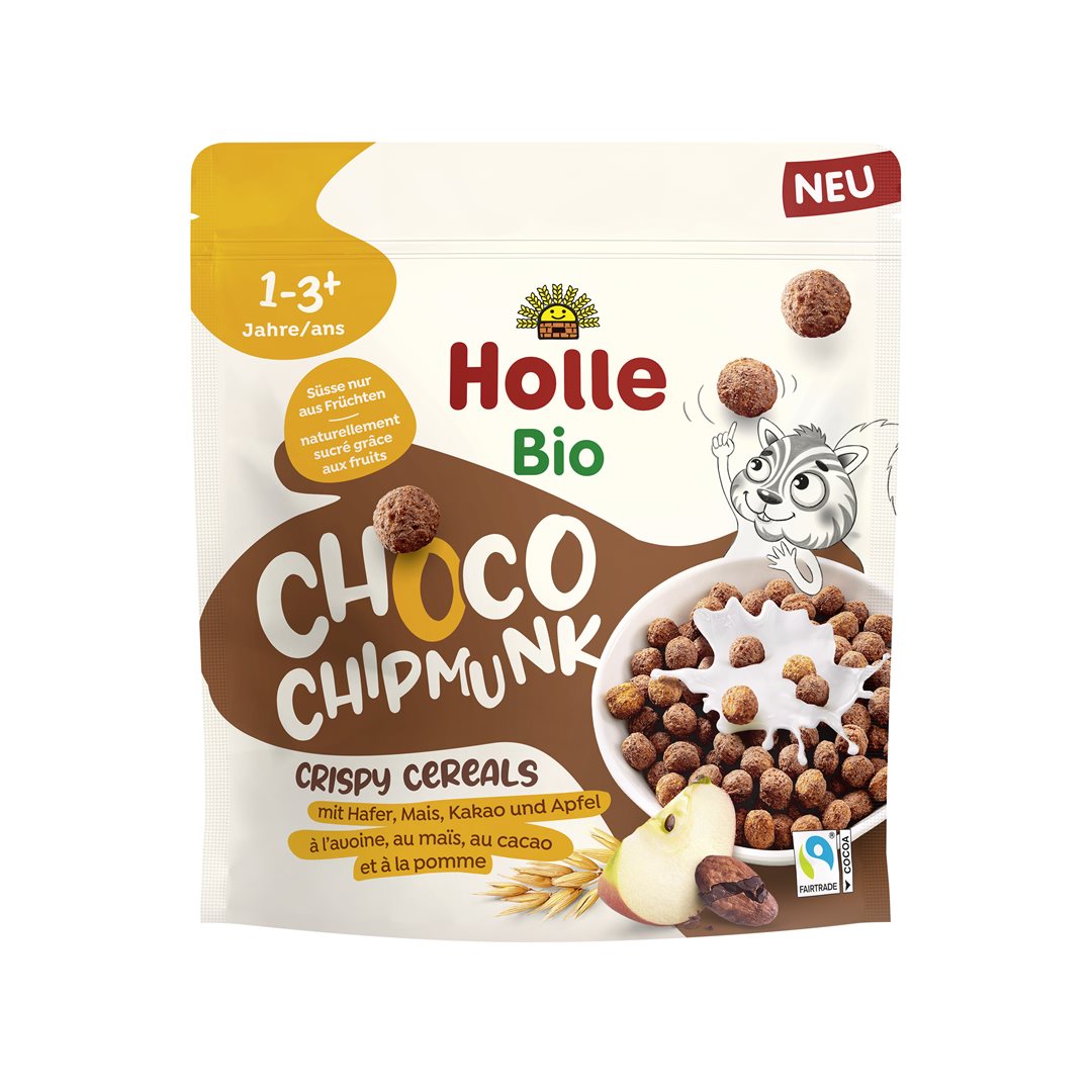 #Grösse_Beutel 125 g
