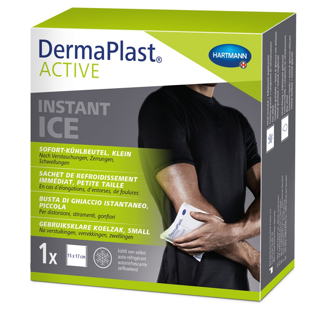 #Grösse_1 Stk