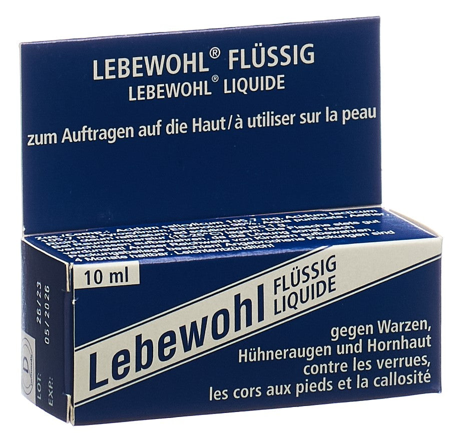 #Grösse_Flasche 10 ml