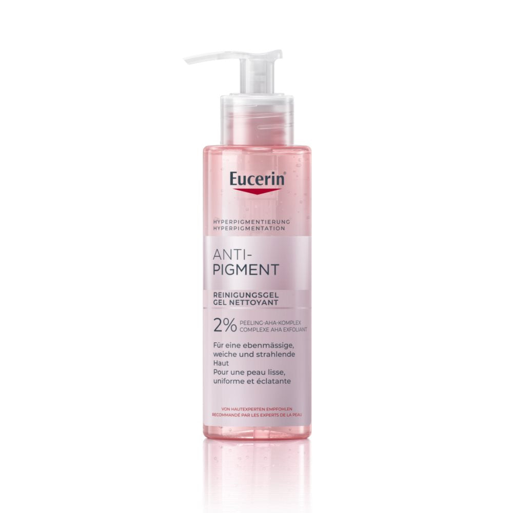 #Grösse_200 ml