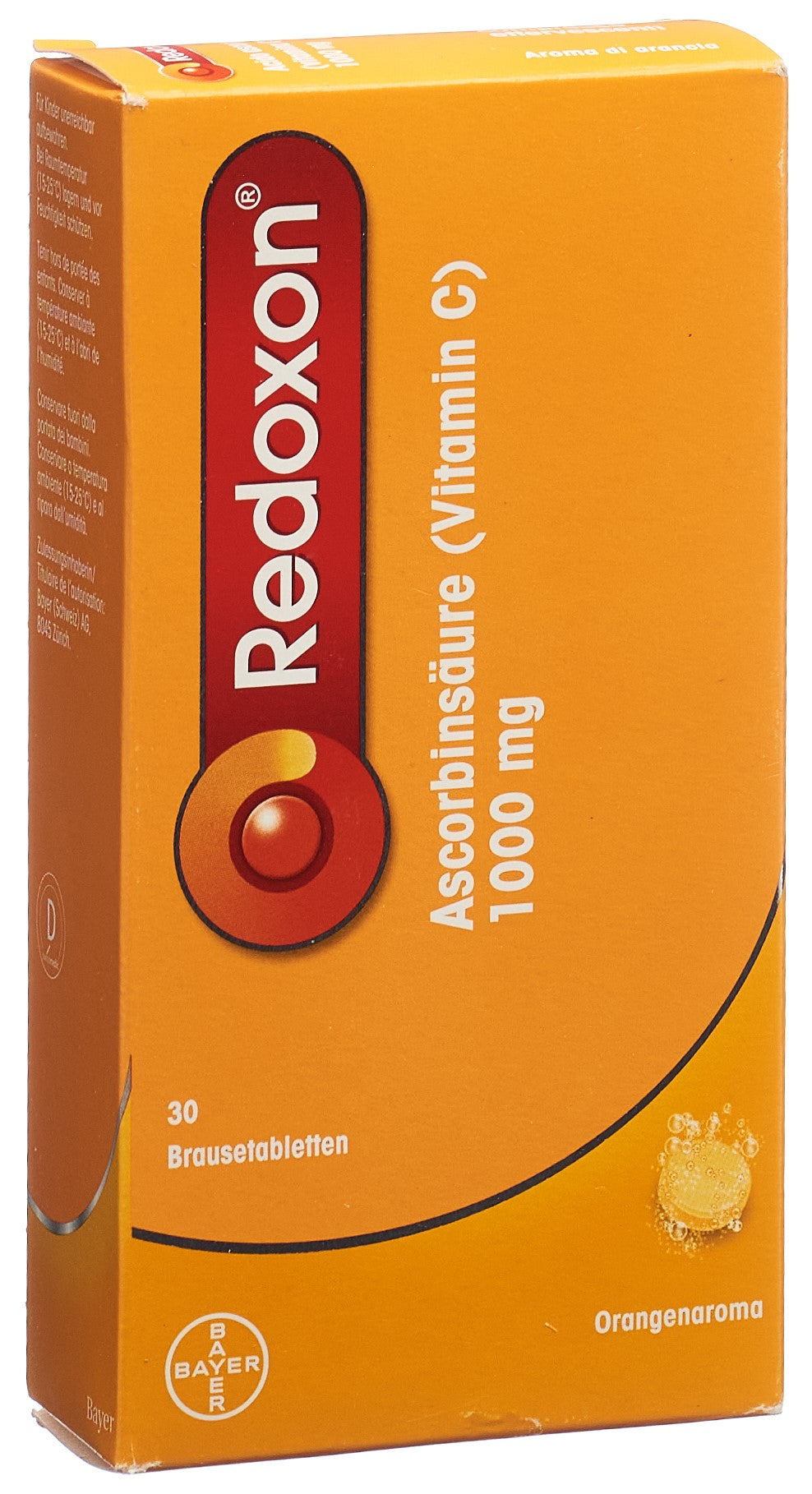 #Grösse_Dose 30 Stk