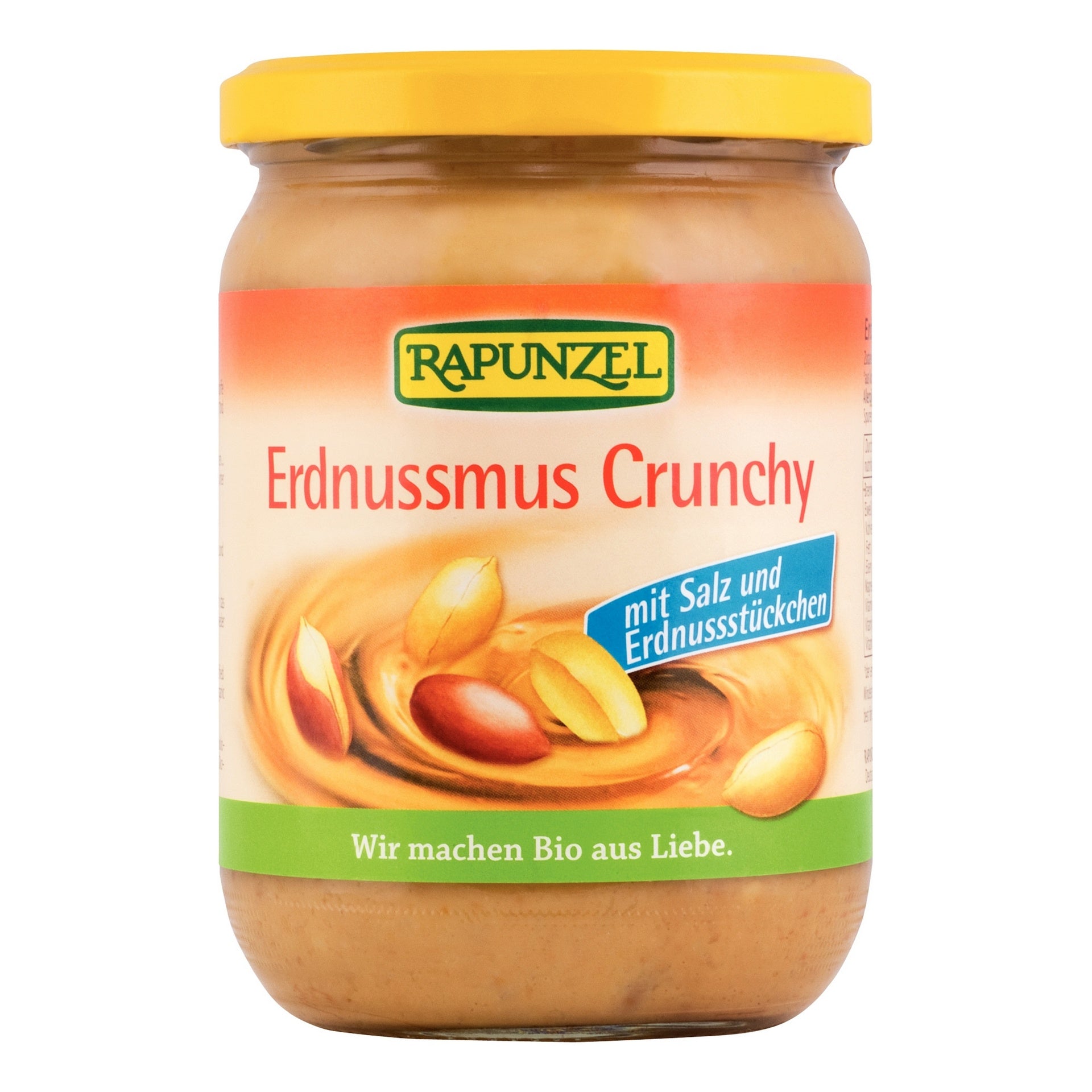 #Grösse_500 g