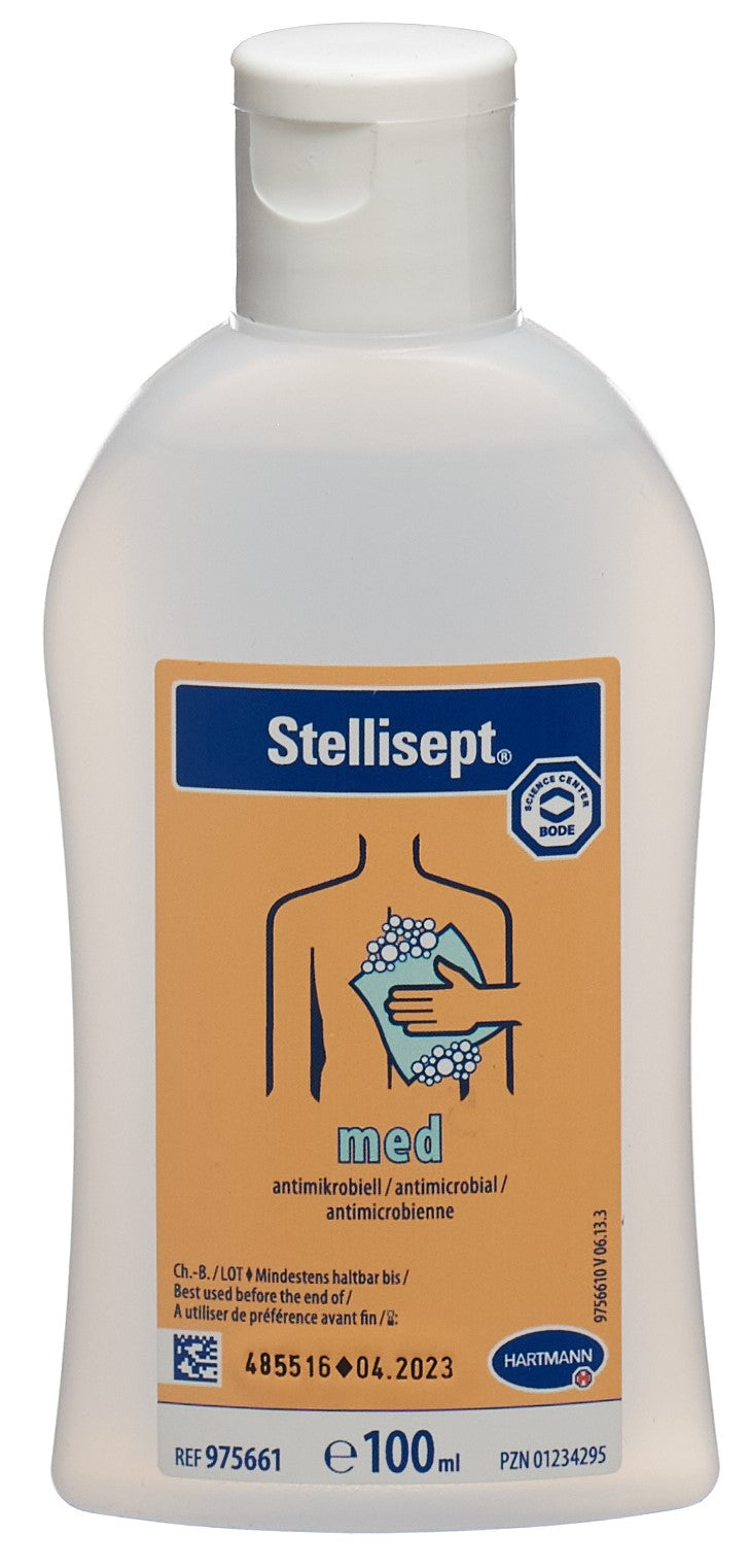 #Grösse_100 ml