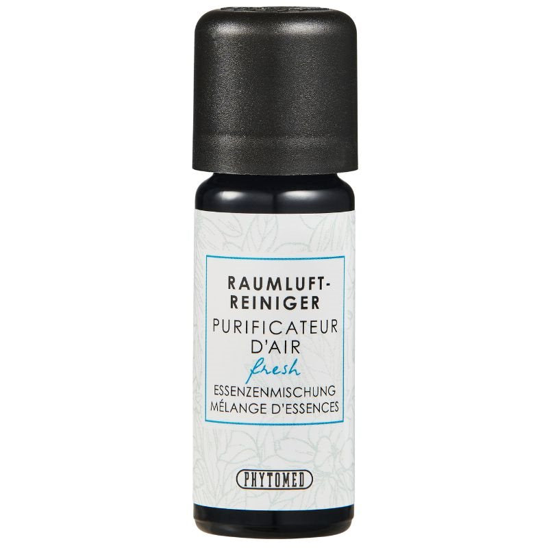 #Grösse_Flasche 10 ml
