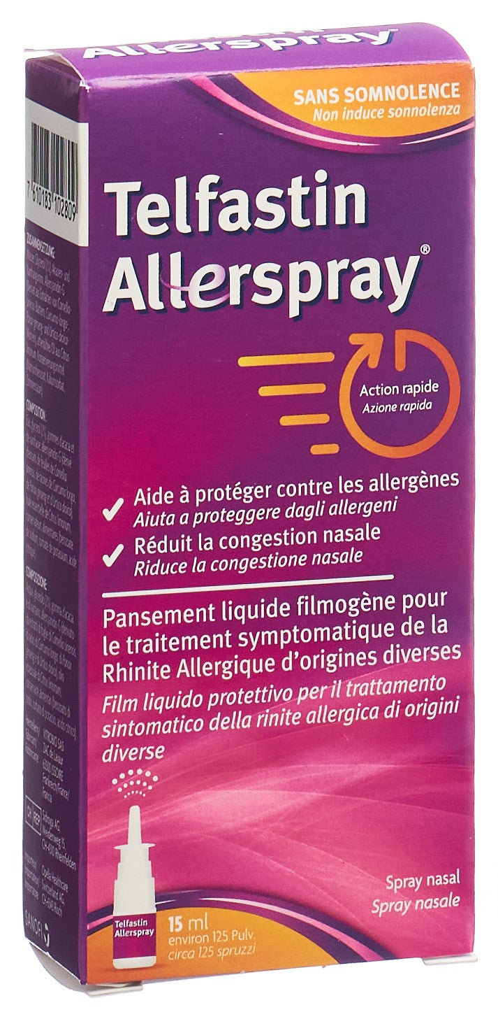 #Grösse_Flasche 15 ml