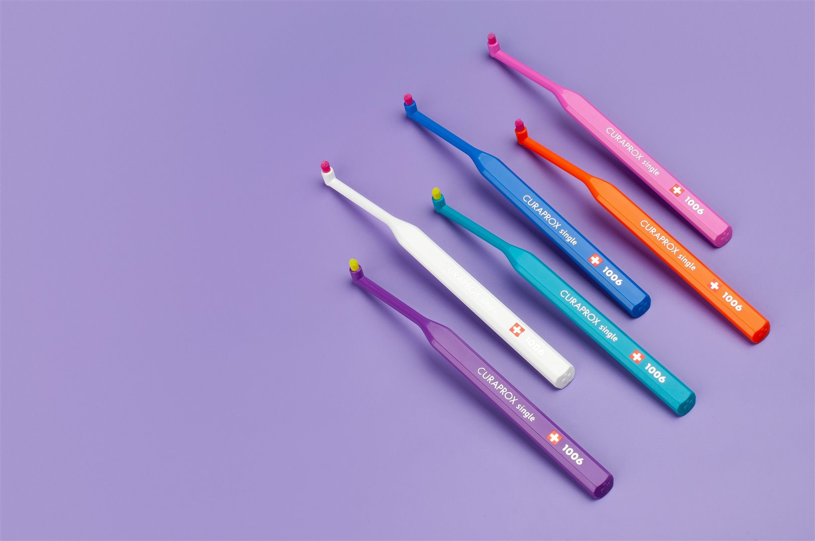 #Grösse_1 Stk