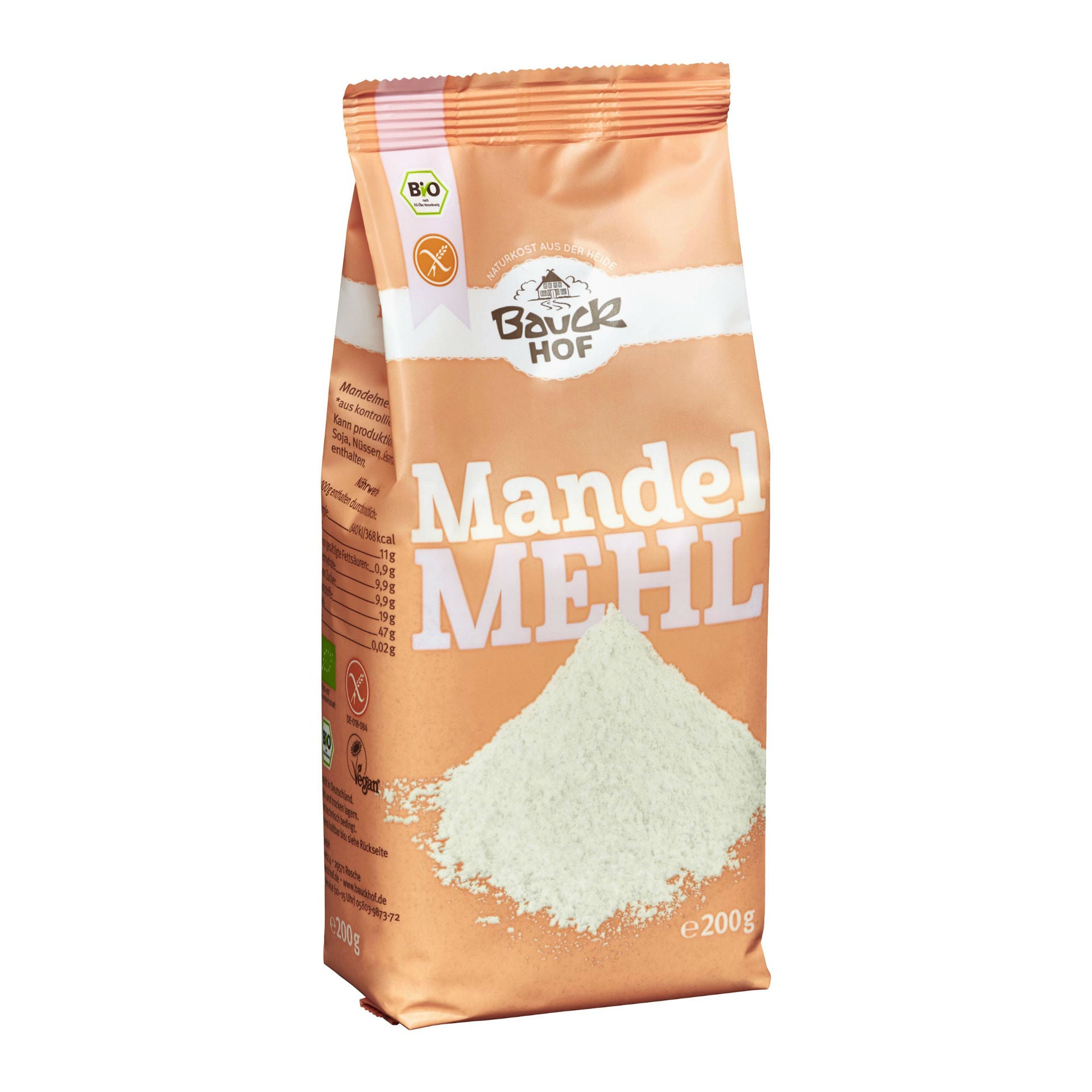 #Grösse_Beutel 200 g