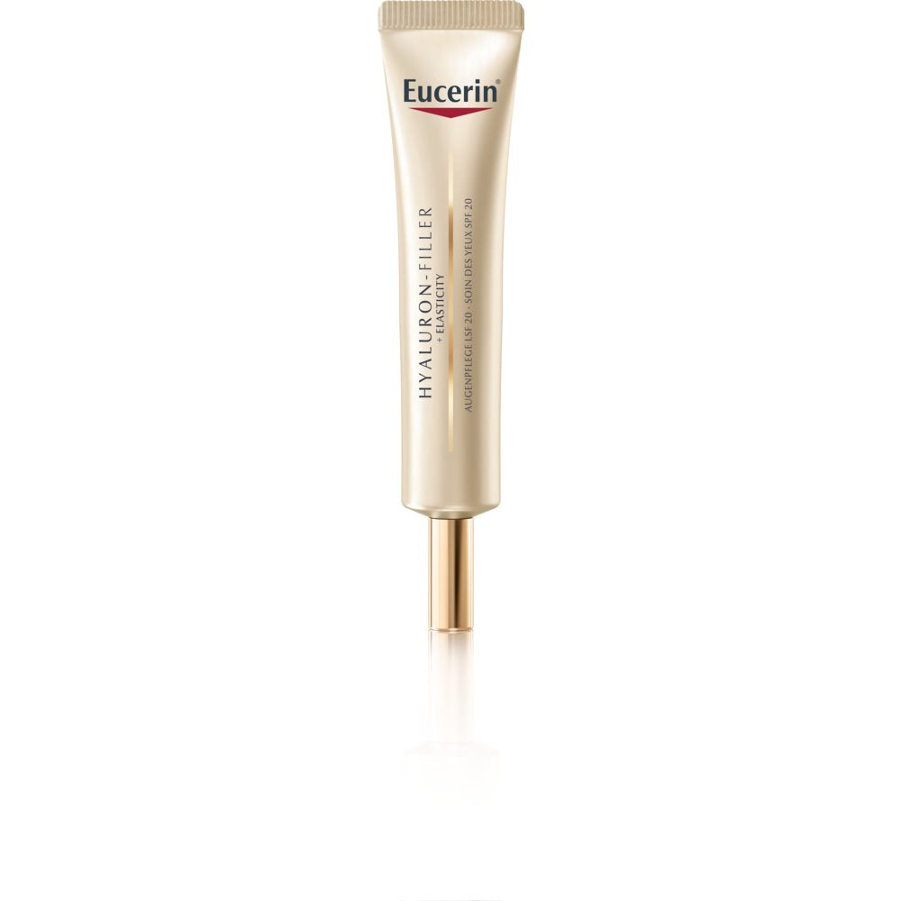 #Grösse_Tube 15 ml