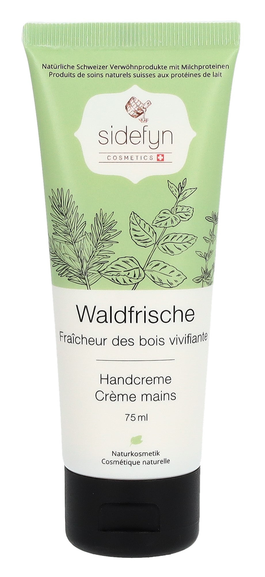 #Grösse_Tube 75 ml