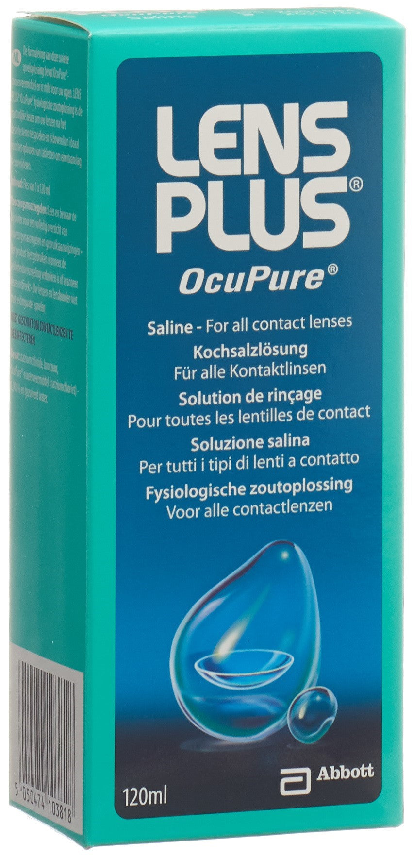 #Grösse_Flasche 120 ml