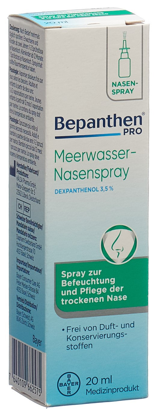 #Grösse_Flasche 20 ml