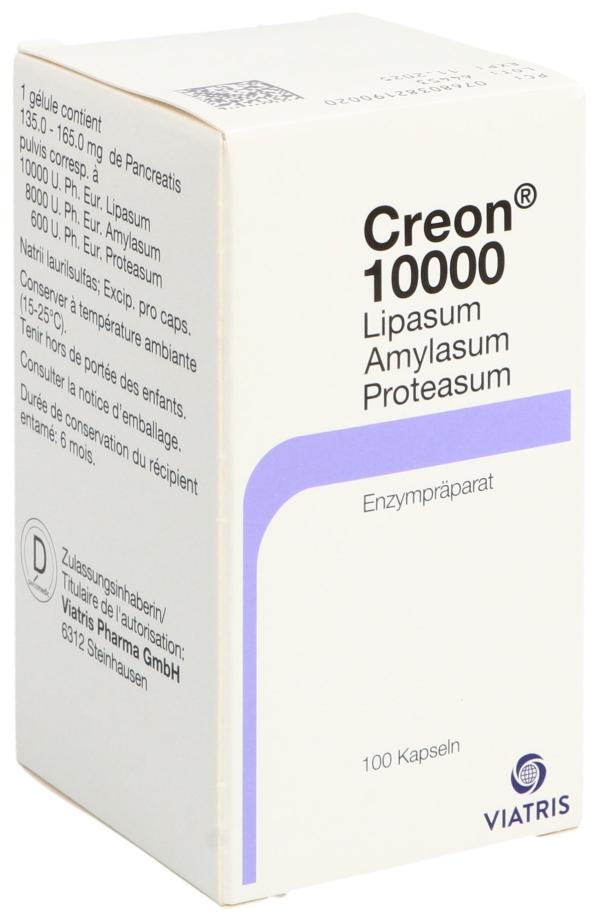 #Grösse_Dose 100 Stk