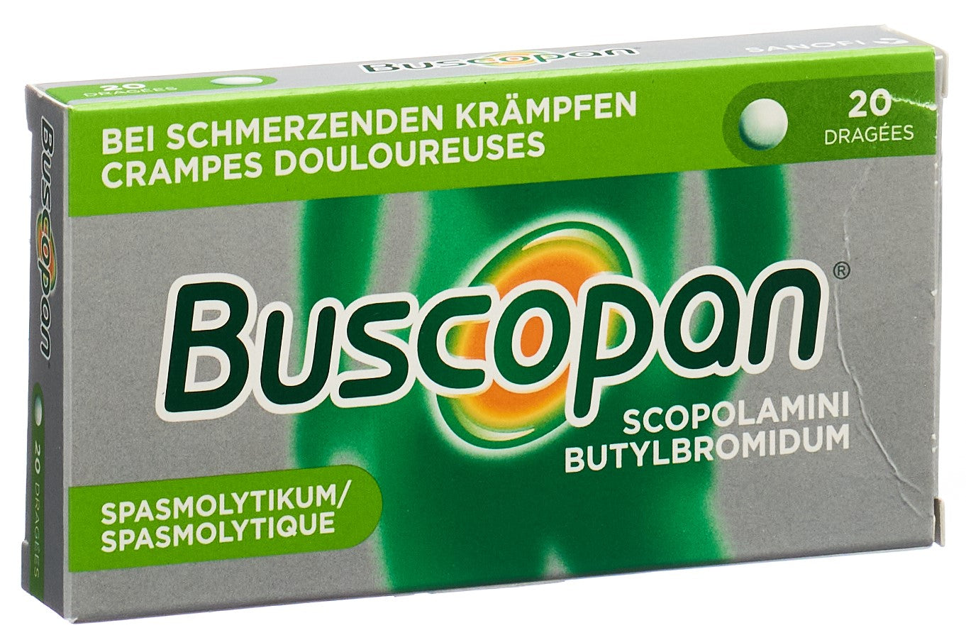#Grösse_Blister 20 Stk