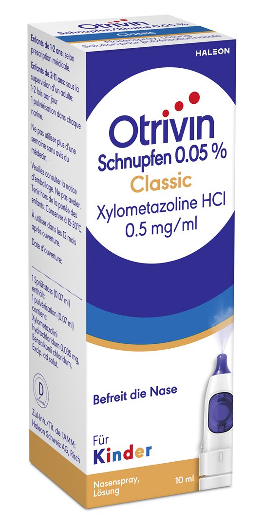 #Grösse_Dosierspray 10 ml