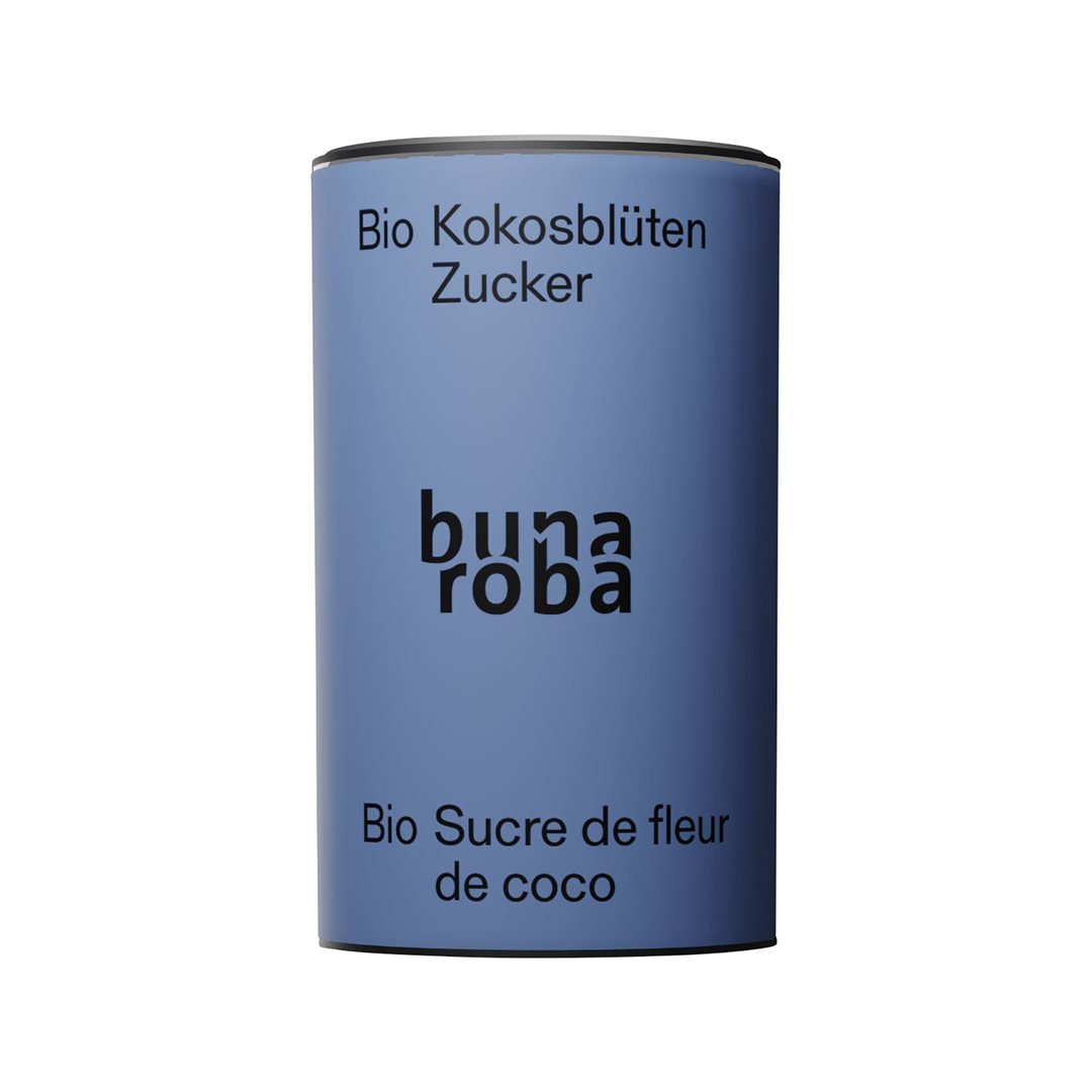 #Grösse_Dose 450 g