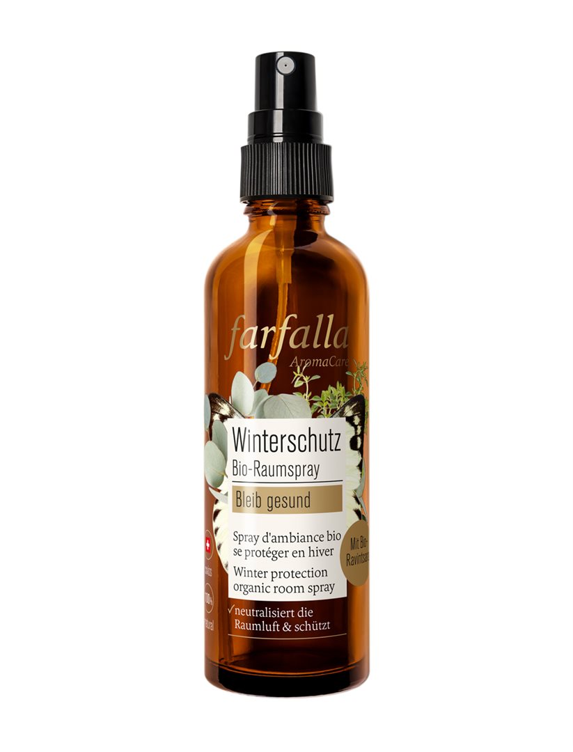 #Grösse_Spray 75 ml