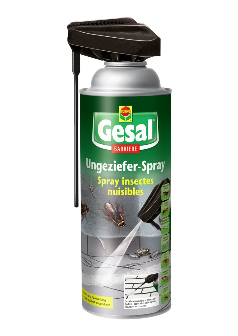 #Grösse_Aerosol Spray 500 ml