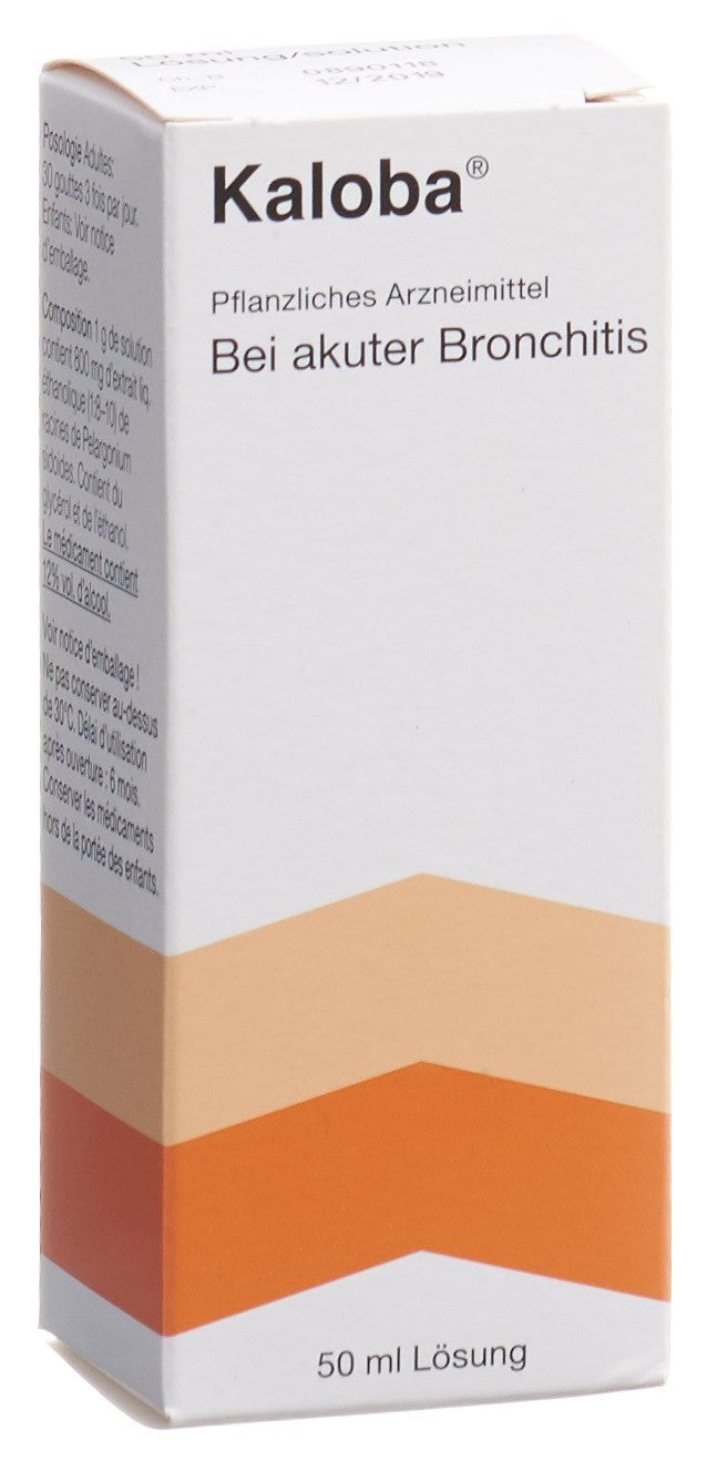 #Grösse_Flasche 50 ml