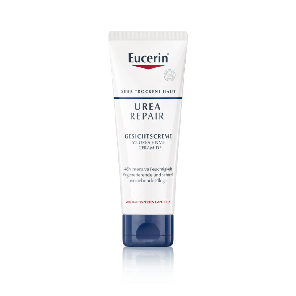 #Grösse_Tube 50 ml