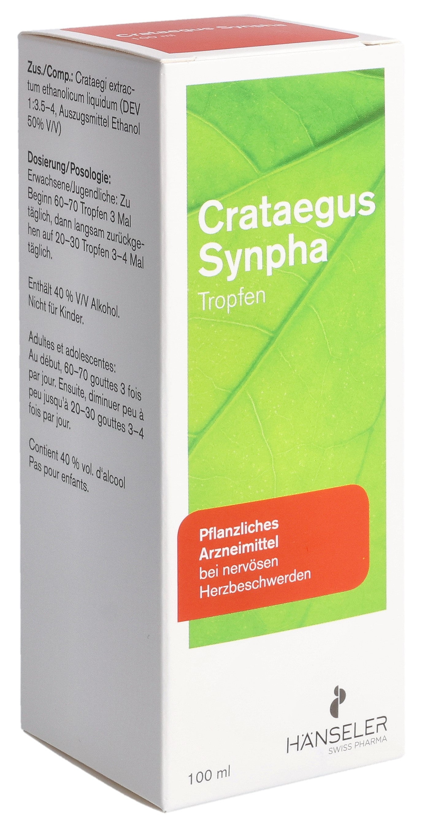 #Grösse_Flasche 100 ml