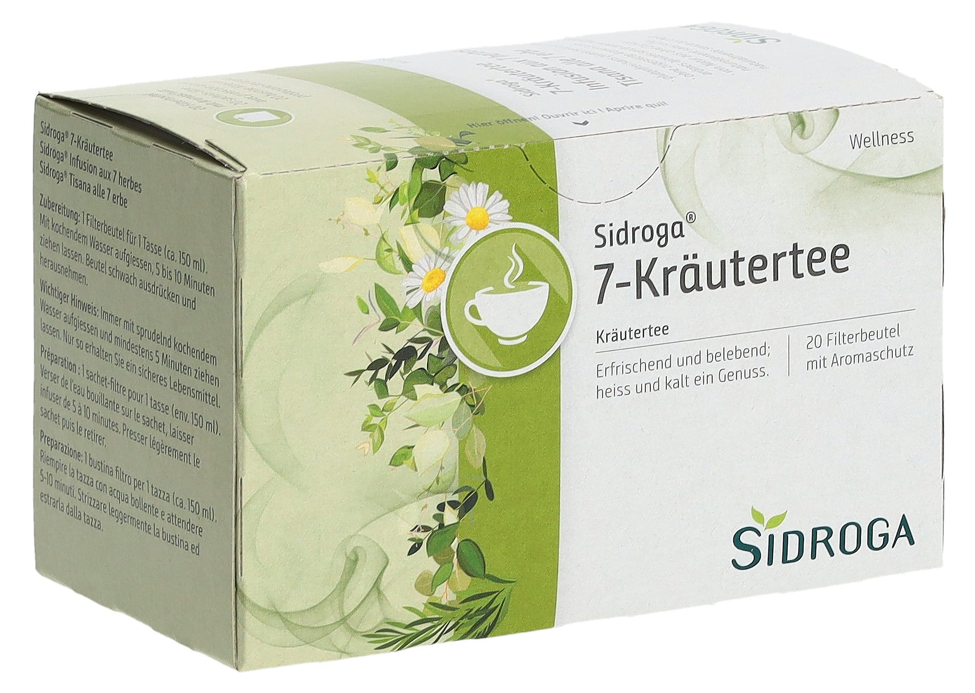 #Grösse_Beutel 20 Stk