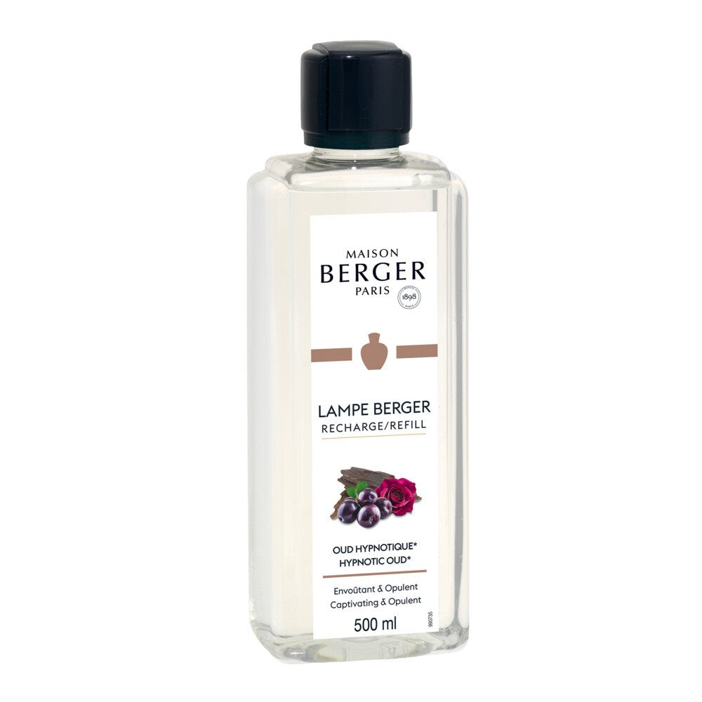 #Grösse_Flasche 500 ml