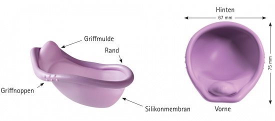#Grösse_1 Stk