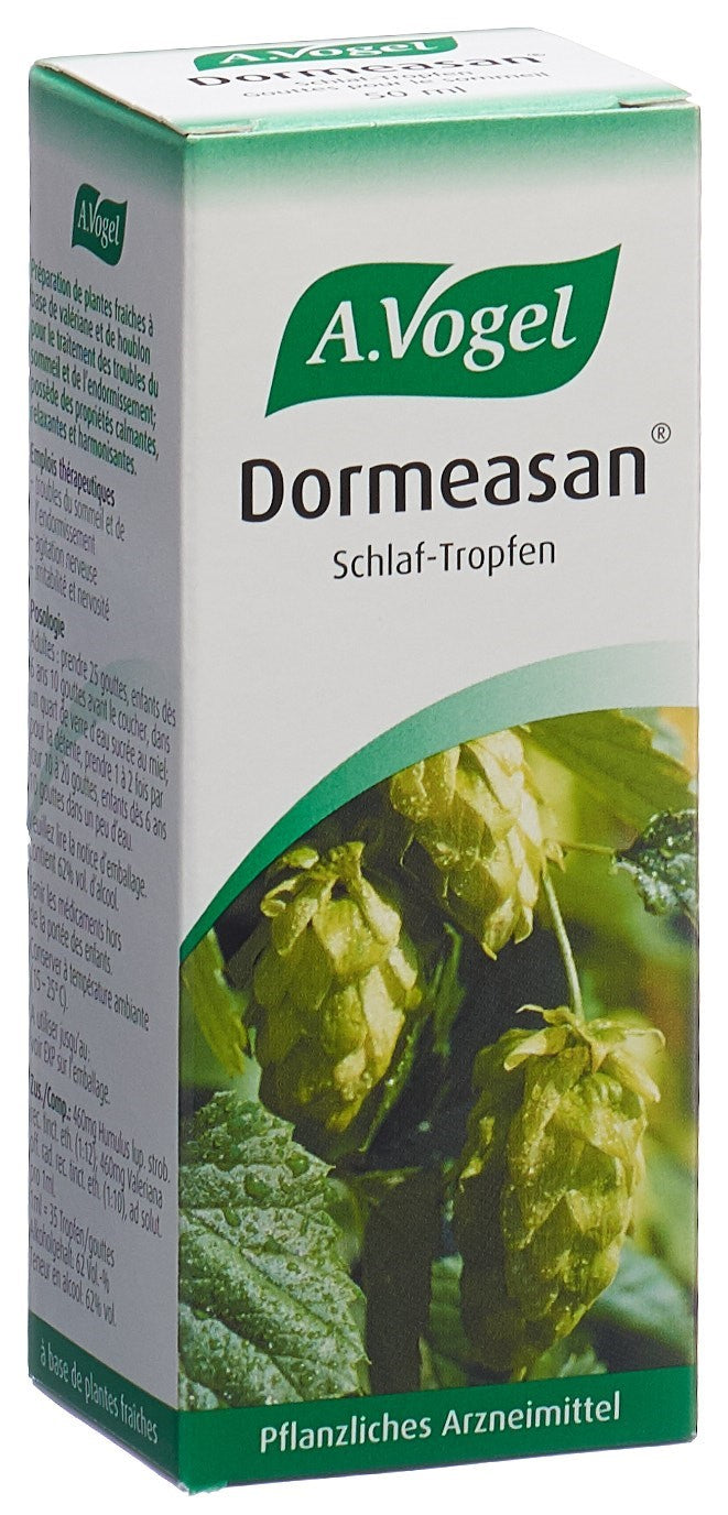 #Grösse_Flasche 50 ml