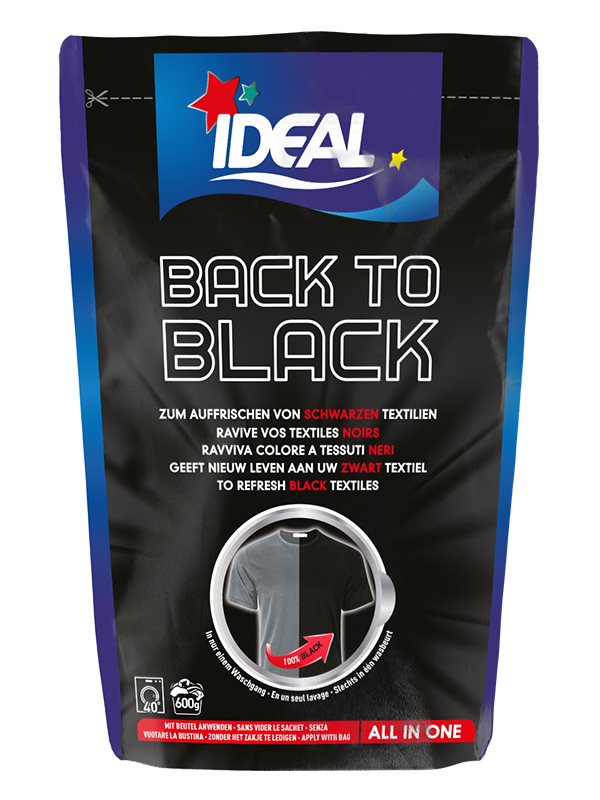 #Grösse_400 g