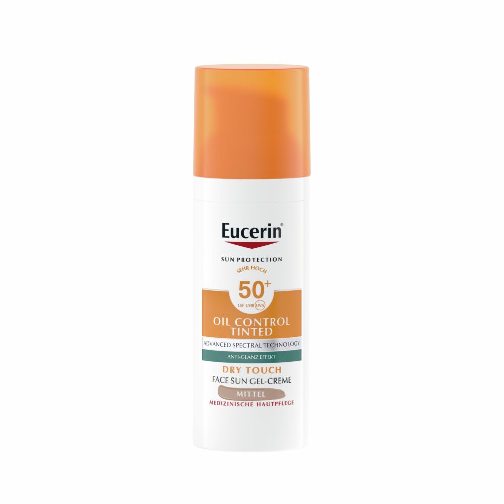 #Grösse_Dispenser 50 ml
