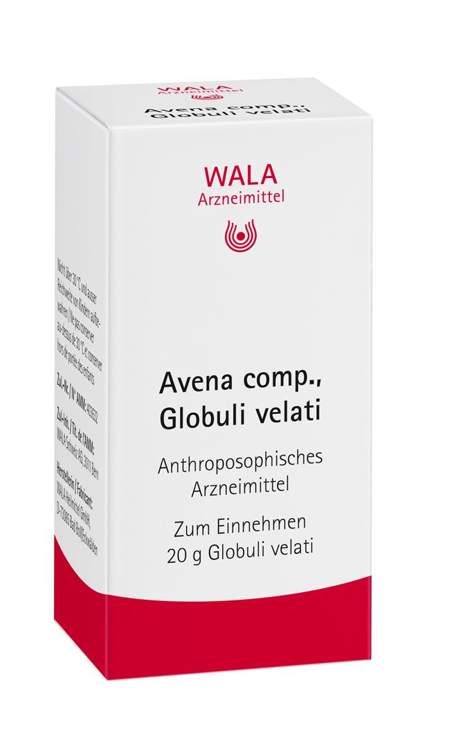 #Grösse_Flasche 20 g