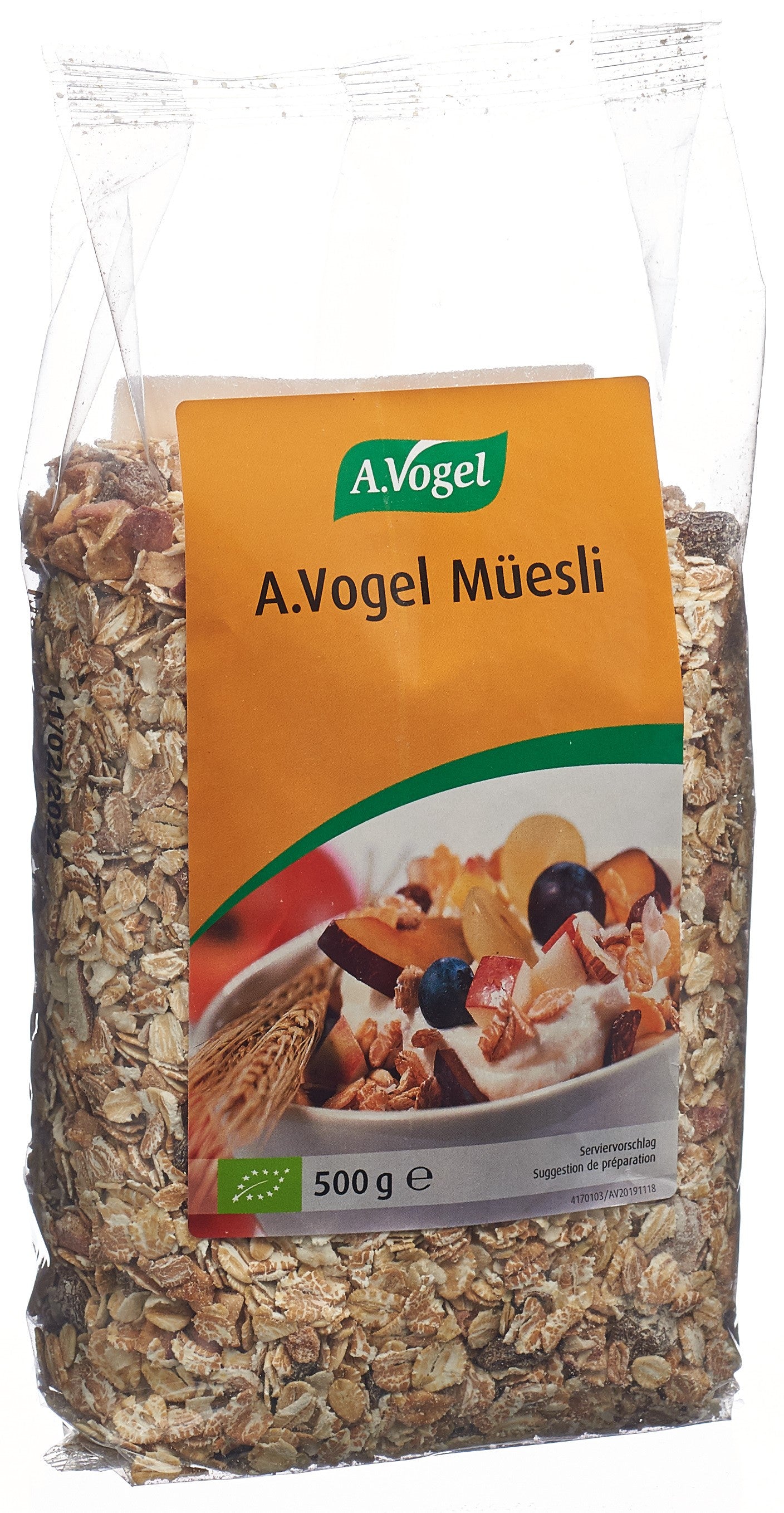 #Grösse_500 g