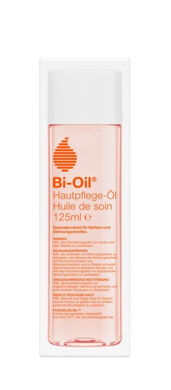 #Grösse_Flasche 125 ml