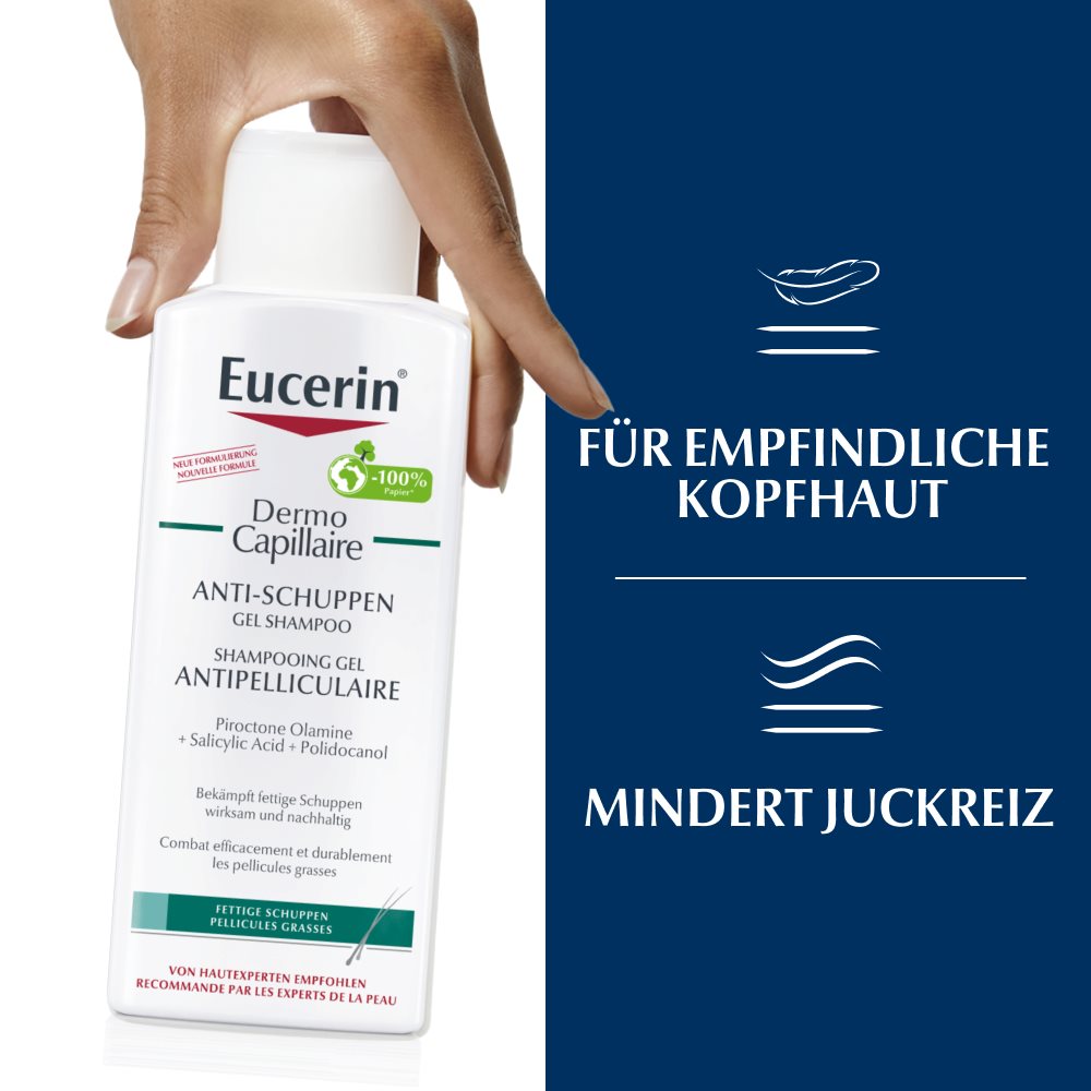 #Grösse_250 ml