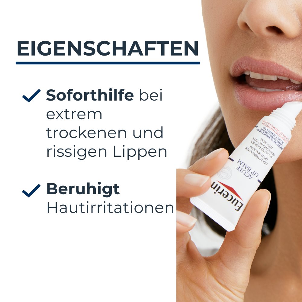 #Grösse_Tube 10 ml