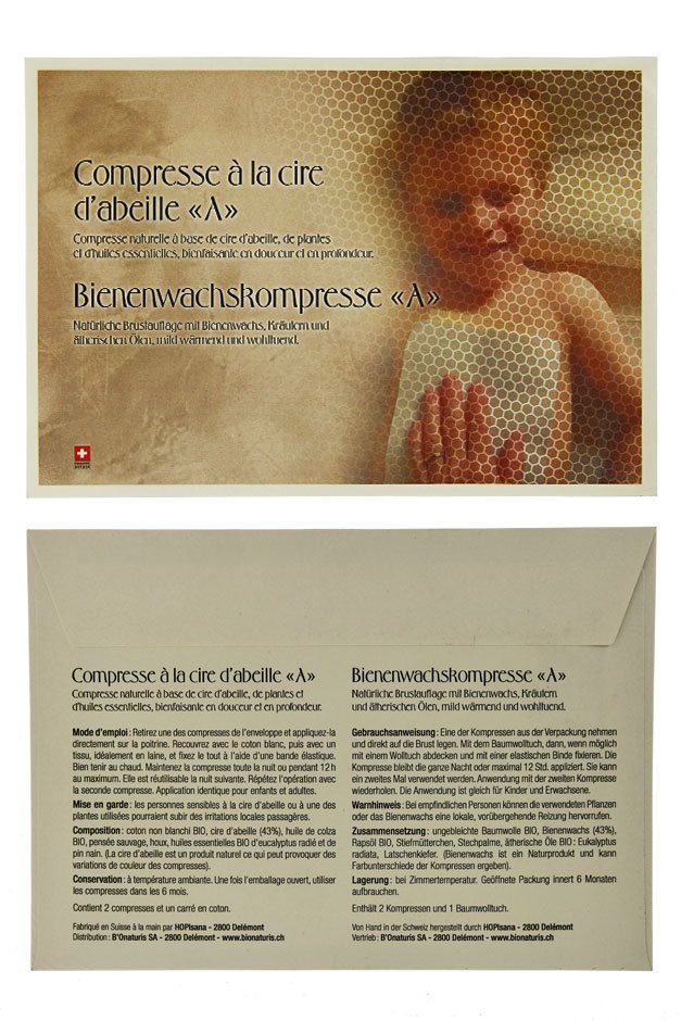 #Grösse_2 Stk