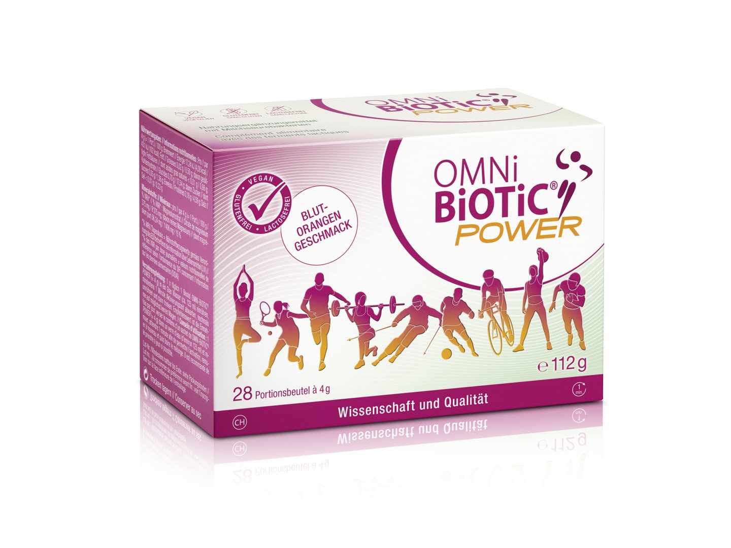 #Grösse_28 Beutel x 4 g