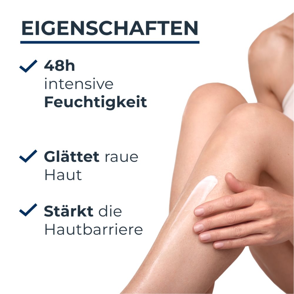 #Grösse_Flasche 250 ml