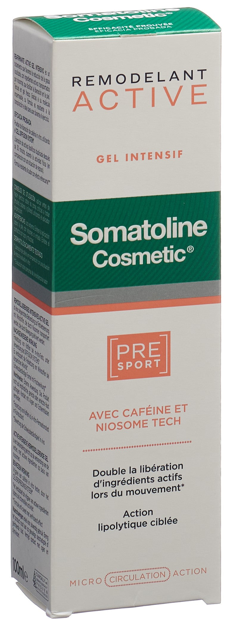#Grösse_Tube 100 ml