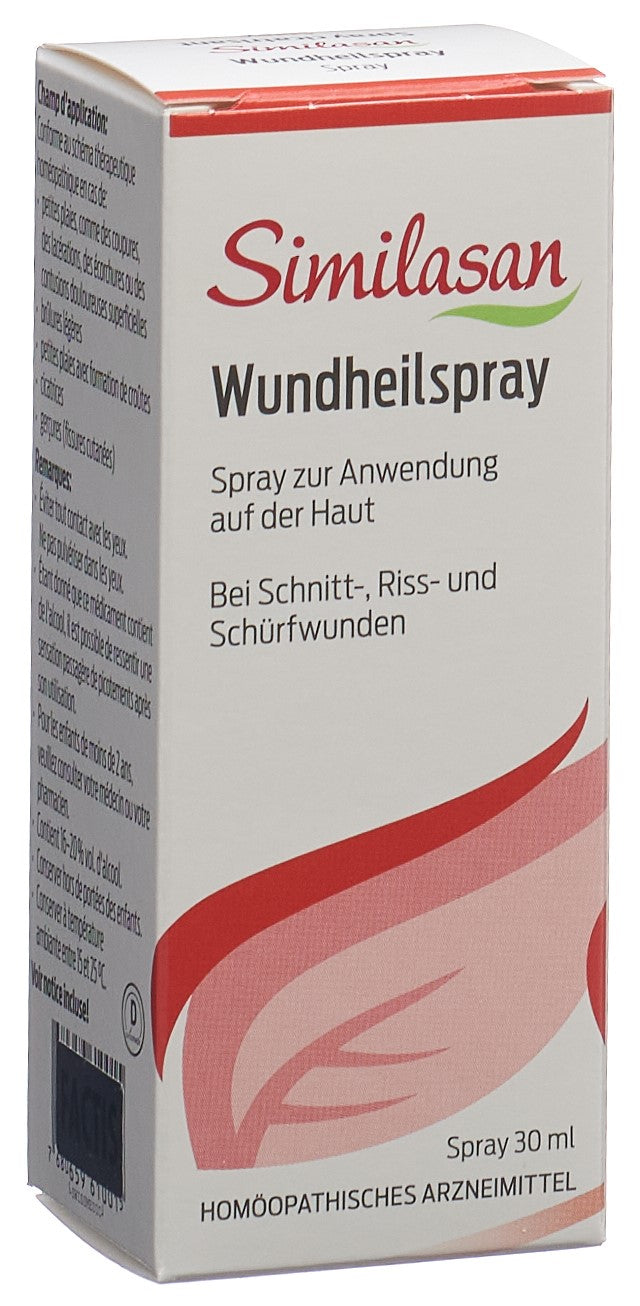 #Grösse_Flasche 30 ml