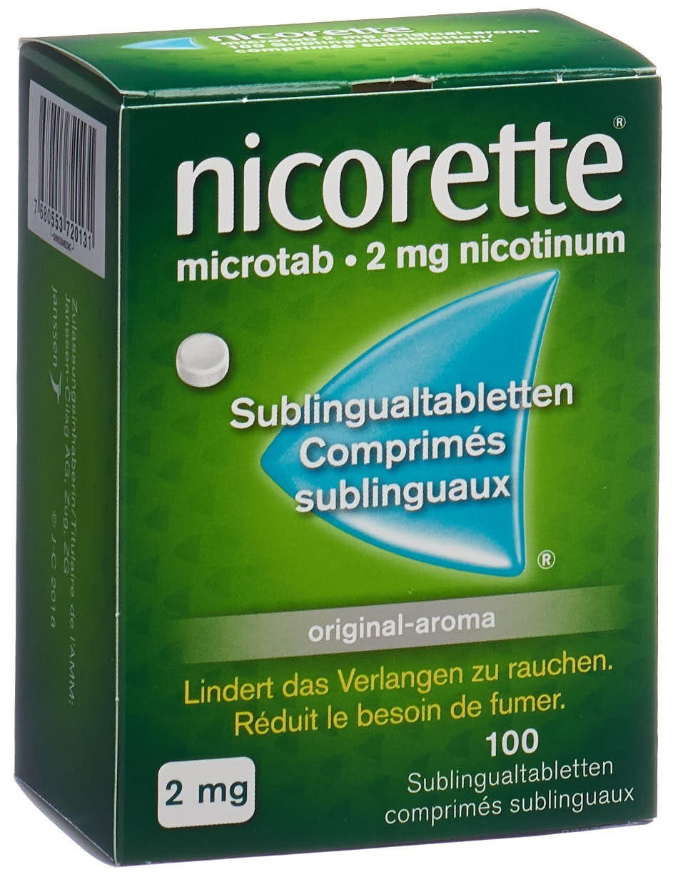 #Grösse_Blister 100 Stk